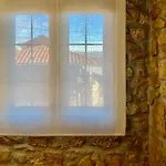 Ca Moran Apartamento