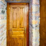 Apartamento Ca Moran *