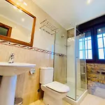 Apartamento Ca Moran