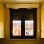 Ca Moran Apartamento Avilés
