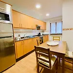 Apartamento Ca Moran