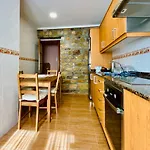 Ca Moran * Avilés