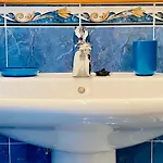 Apartamento Ca Moran Avilés