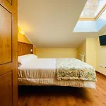 Apartamento Ca Moran Avilés