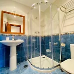 Apartamento Ca Moran