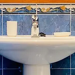 Ca Moran Apartamento