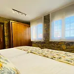 Ca Moran Apartamento