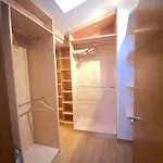 Apartamento Ca Moran