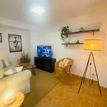Ca Moran Avilés