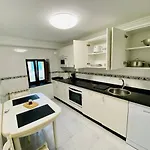 Ca Moran Apartamento Avilés